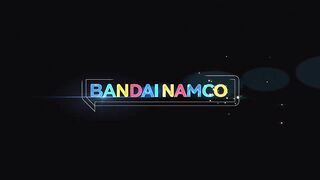Blue Lock Episode 19 sub Indonesia