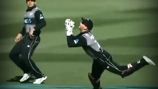 Glenn Phillips spider Man catch | cricket shorts