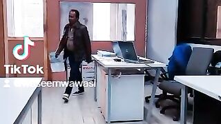 Ye mere Walden ki parwarish h