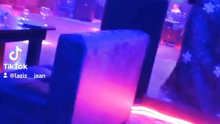 Night club