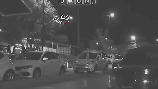 Short video