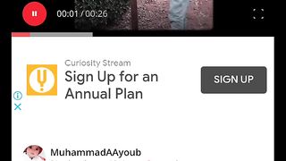 Febspot pr kam kasy krna hai
