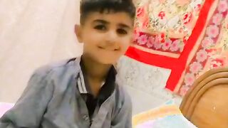 Hum dono ki jori