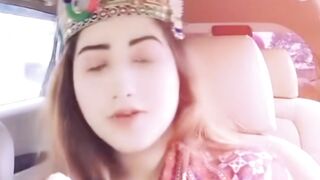 فری بجلی