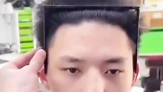 Engineering barbar