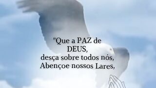 Mensagens motivacionais, se escreva no canal e comenta que sigo vc de volta