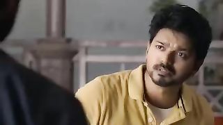 action movie #super-hit move