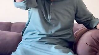PSL New Song Release | Comedy007