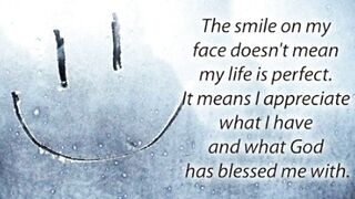 One picture millions words | top motivational pictures with deep meaning