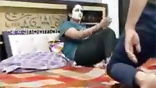 Full video. prikollar. kulgili videolar