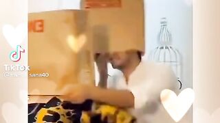 Funny video