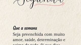 Mensagens motivacionais, se escreva no canal e comenta que sigo vc de volta