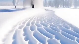 Awesome video ????