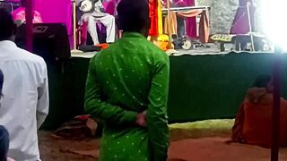 Baul songs