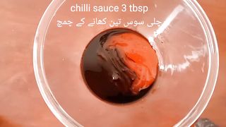 KFC chicken|chicken fry|How to make crispy fry chicken