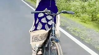 salaam e ishq status