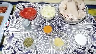 Beef Paya/ yummy recipe