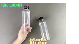 Home Handy Craft