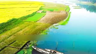 Amar-sonar-bangla-ami-tomay-valobashi-jams rj