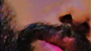 Short video