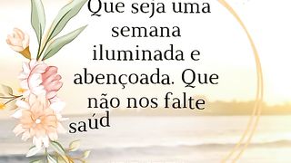 Mensagens motivacionais, se escreva no canal e comenta que sigo vc de volta