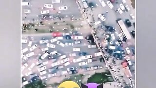 PTI FANS