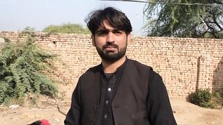 Pure_Lasani_Aseel_Ki_Pehchan_Dera_Javed_Khan_Punokhel(480p).