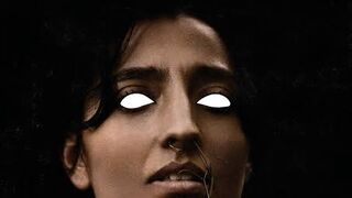 In The Earth Hollywood Hindi Dubbed Movie