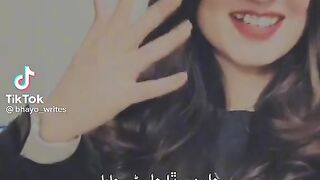 Hathro natha