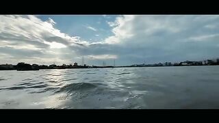 Amar-mon-mojaya-re-@#10m