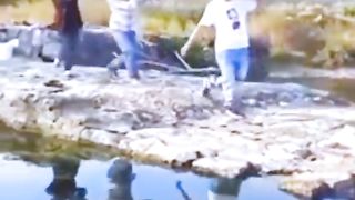 Funny video