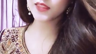 Jawani phirr nhi aani