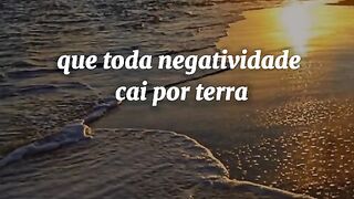 Mensagens motivacionais, se escreva no canal e comenta que sigo vc de volta