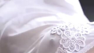 Entertainment Videos 18+