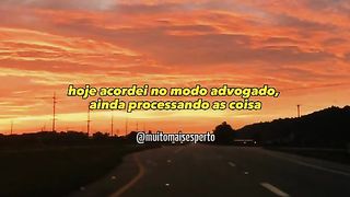 Mensagens motivacionais, se escreva no canal e comenta que sigo vc de volta