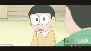Meri_Maa_Mera_Rab_song_[Nobita_mom_lo