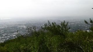 A simple journey to Islam Abad