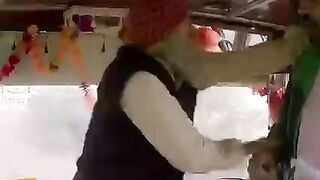Funy video