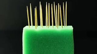 Top effects amazing tricks ????????
