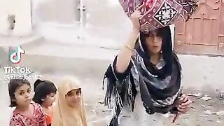 P funy video