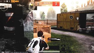 Pubg Best Shot Clip Ever