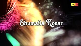 Qawwal_-1140461238_1587906839853