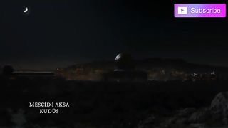 Hasbi_Rabbi_Jallallah__Ertugrul_Ghazi