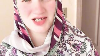 Masha allah