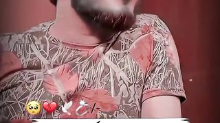 Jaago abhi b waqt hai