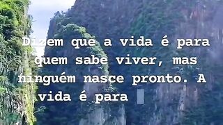 Mensagens motivacionais, se escreva no canal e comenta que sigo vc de volta
