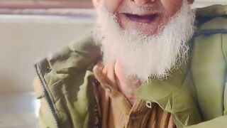 G o baba