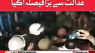 GroupsBOL_News_LivePublic