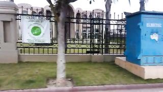 Islambad
