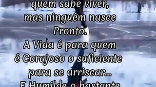 Mensagens motivacionais, se escreva no canal e comenta que sigo vc de volta